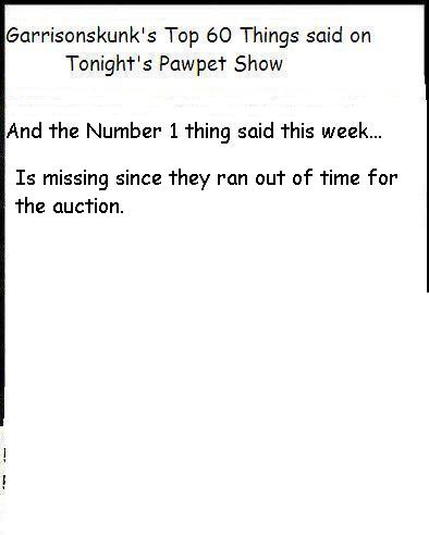 GarrisonSkunk-Garrison-GarrisonSkunk-GarrisonSkunk-Quotes_09