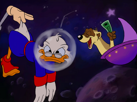 Karpour__Henrieke-DuckTales_FPS