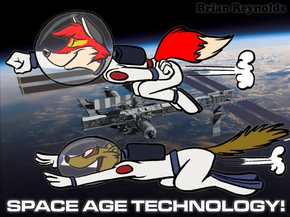 Reynolds-Space_Age_Technology