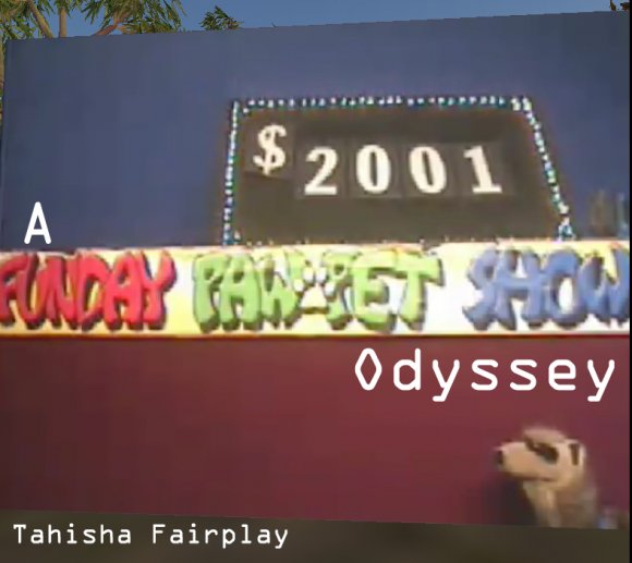 Tahisha-Pawpet_Odyssey