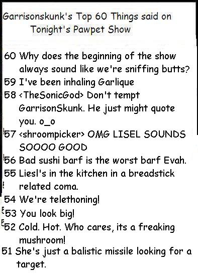 GarrisonSkunk-Garrison-GarrisonSkunk-GarrisonSkunk-Quotes_02