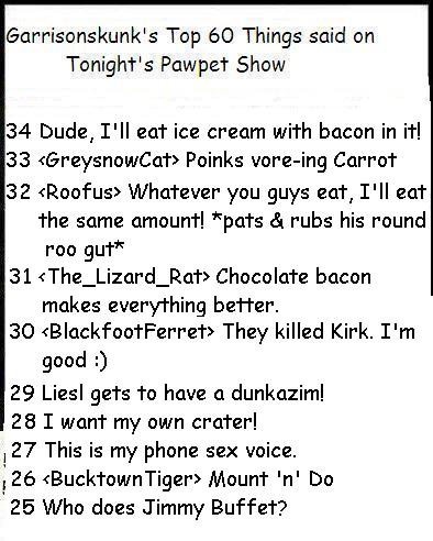 GarrisonSkunk-Garrison-GarrisonSkunk-GarrisonSkunk-Quotes_05