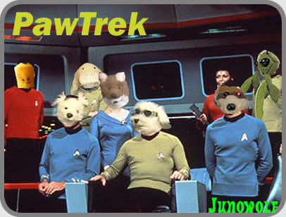 Junowolf-Pawpetcrew_copy