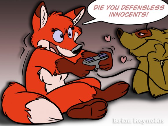 Reynolds-Lilly_Gamer