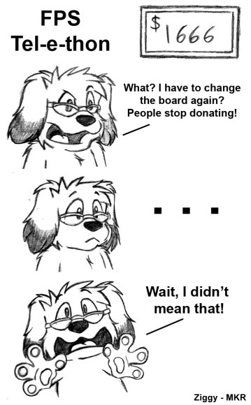 Ziggy-funday_telethon