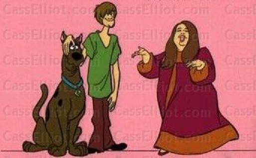 Anonymous-cass_scooby