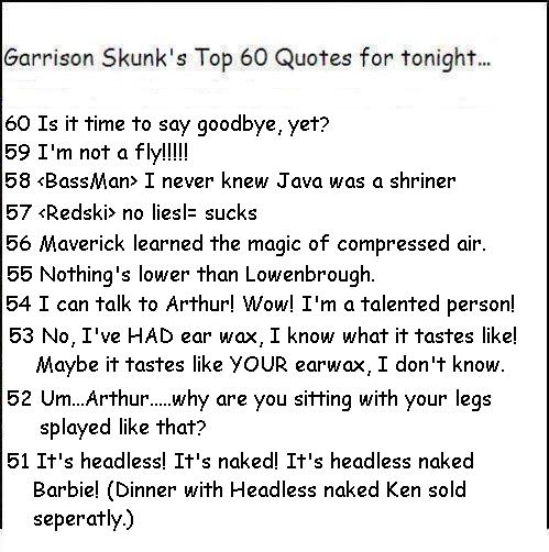 GarrisonSkunk-Garrison_Skunk-PA_02