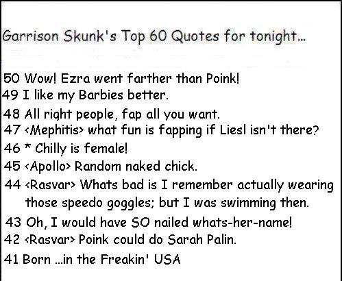 GarrisonSkunk-Garrison_Skunk-PA_03