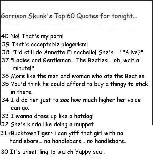 GarrisonSkunk-Garrison_Skunk-PA_04