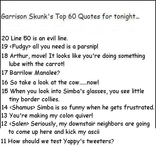 GarrisonSkunk-Garrison_Skunk-PA_06