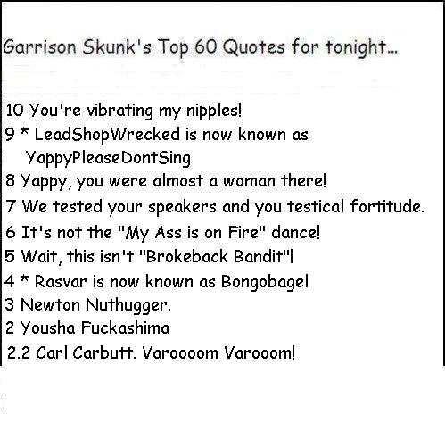 GarrisonSkunk-Garrison_Skunk-PA_07