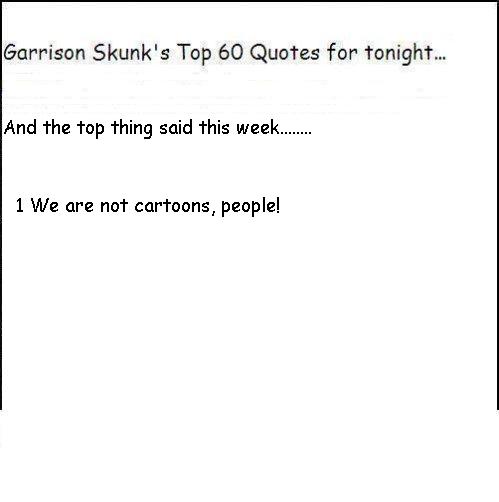 GarrisonSkunk-Garrison_Skunk-PA_09