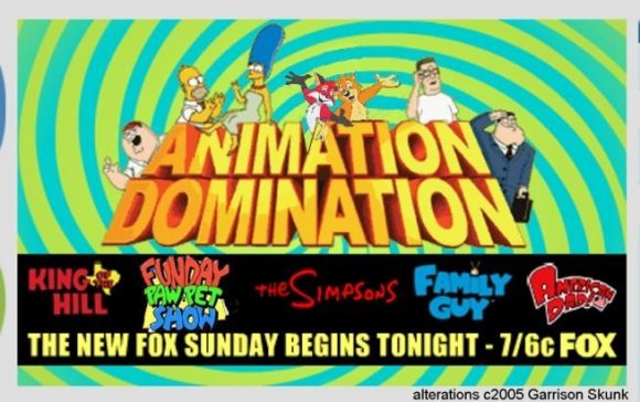 GarrisonSkunk-Pawpets_on_fox