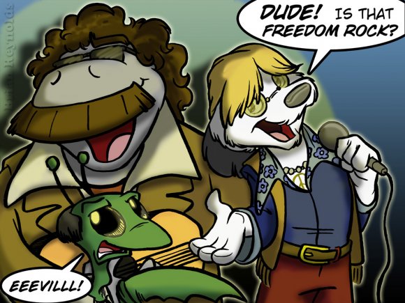 Reynolds-Freedom_Rock