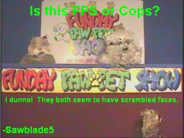 Sawblade5-scrambled_faces