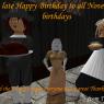 Tahisha-SL_Happy_Thanksgiving__November_birthdays