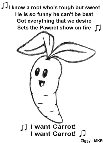 Ziggy-funday_Iwantcarrot