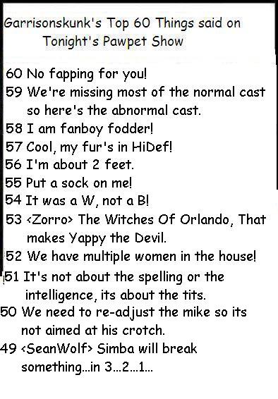 Garrison_Skunk-GarrisonSkunk-Quotes_02