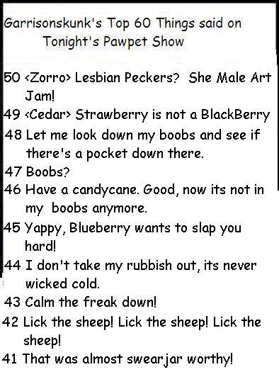 Garrison_Skunk-GarrisonSkunk-Quotes_03