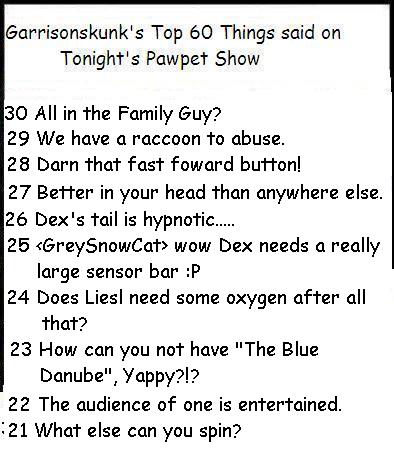 Garrison_Skunk-GarrisonSkunk-Quotes_05