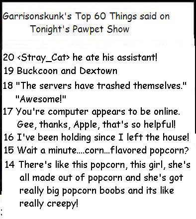 Garrison_Skunk-GarrisonSkunk-Quotes_06