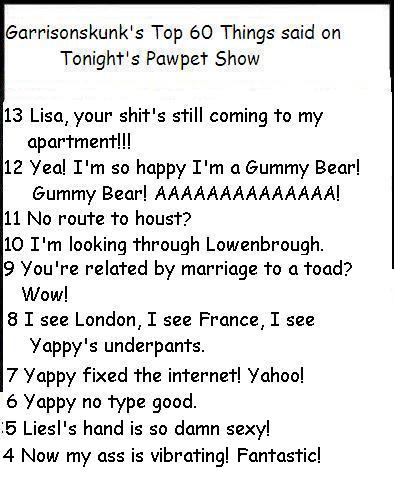 Garrison_Skunk-GarrisonSkunk-Quotes_07