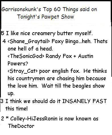 Garrison_Skunk-GarrisonSkunk-Quotes_08