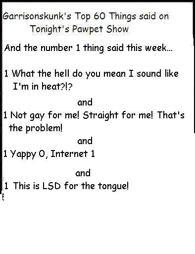 Garrison_Skunk-GarrisonSkunk-Quotes_09