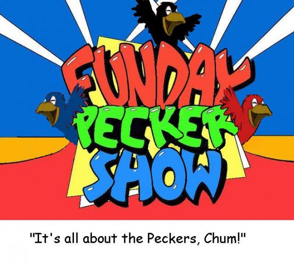 Garrison_Skunk-fundaylogo