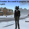 SeanWolf-Snapshot_My_wolf_avatar_0012