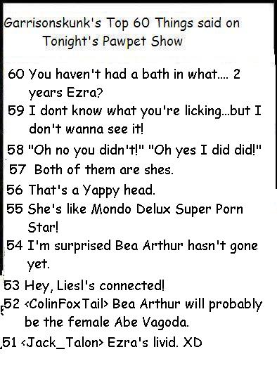 Garrisonskunk-Garrison_Skunk-GarrisonSkunk-Quotes_02