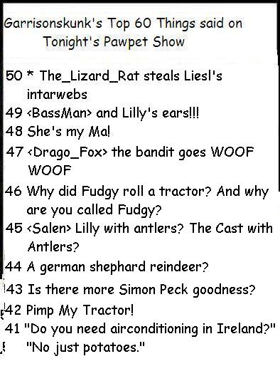 Garrisonskunk-Garrison_Skunk-GarrisonSkunk-Quotes_03