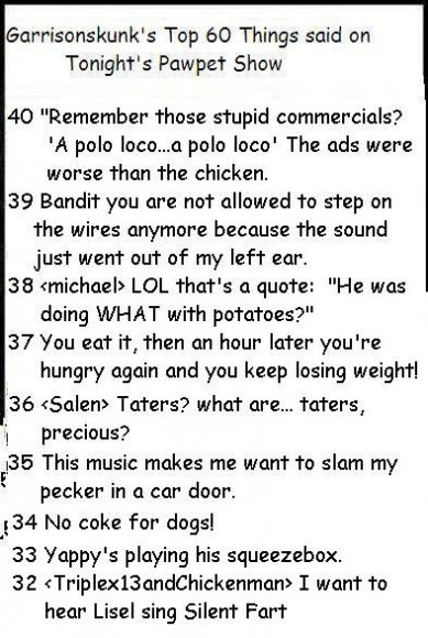 Garrisonskunk-Garrison_Skunk-GarrisonSkunk-Quotes_04