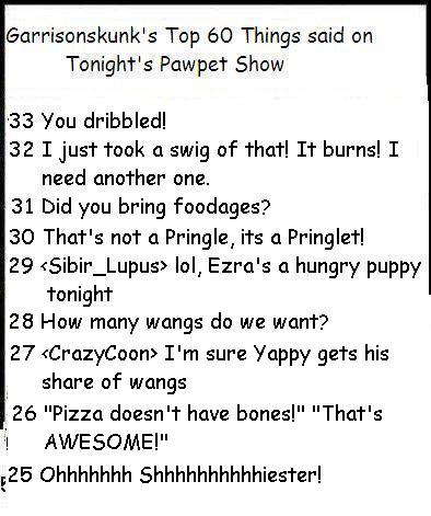 Garrisonskunk-Garrison_Skunk-GarrisonSkunk-Quotes_05