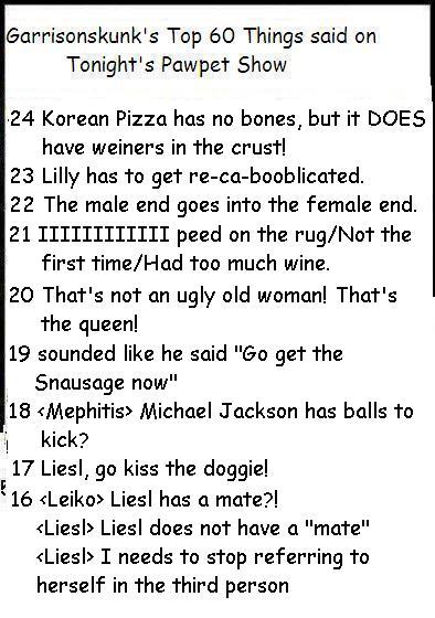 Garrisonskunk-Garrison_Skunk-GarrisonSkunk-Quotes_06