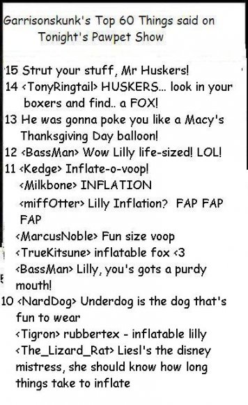 Garrisonskunk-Garrison_Skunk-GarrisonSkunk-Quotes_07