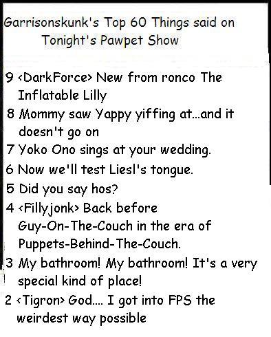 Garrisonskunk-Garrison_Skunk-GarrisonSkunk-Quotes_08