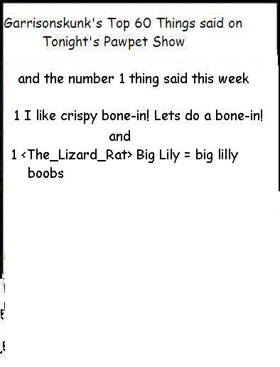 Garrisonskunk-Garrison_Skunk-GarrisonSkunk-Quotes_09