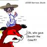 Garrisonskunk-border_collie_card_1