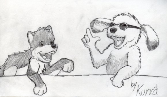 Kurra_Dragon-kr_010_fps01