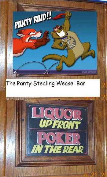 Anonymous-Funny_Bar_Sign