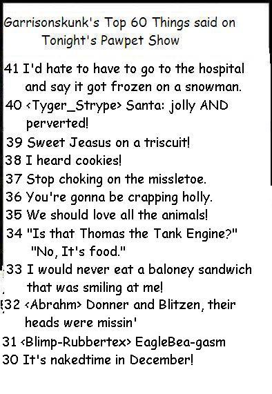 Anonymous-Garrisonskunk-Garrison_Skunk-GarrisonSkunk-Quotes_04