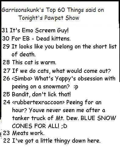 Anonymous-Garrisonskunk-Garrison_Skunk-GarrisonSkunk-Quotes_05