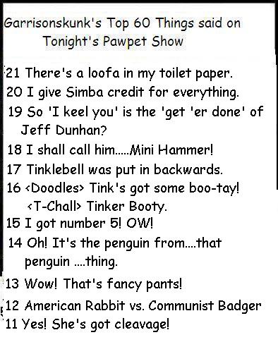 Anonymous-Garrisonskunk-Garrison_Skunk-GarrisonSkunk-Quotes_06