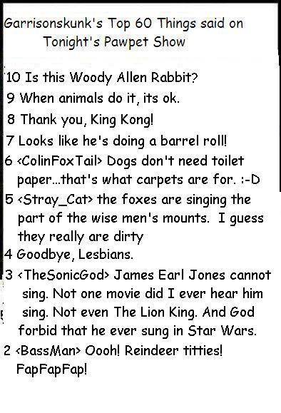 Anonymous-Garrisonskunk-Garrison_Skunk-GarrisonSkunk-Quotes_07