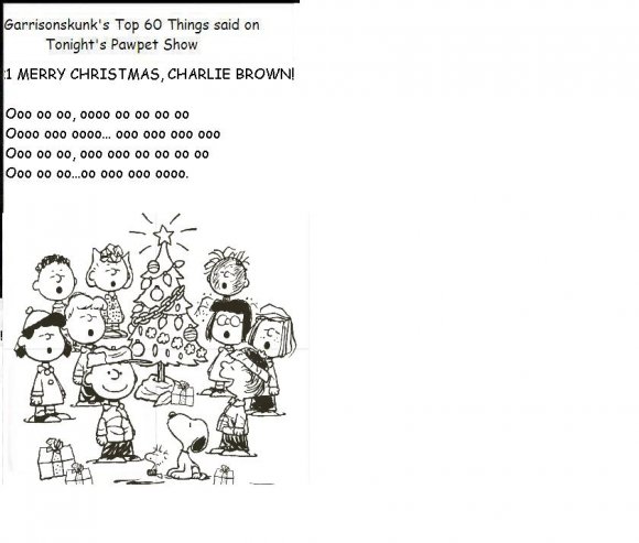 Anonymous-Garrisonskunk-Garrison_Skunk-GarrisonSkunk-Quotes_08