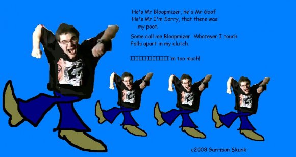 Anonymous-Mr_bloopmizer