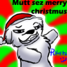 Anonymous-Mutt_xmas