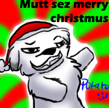 Anonymous-Mutt_xmas