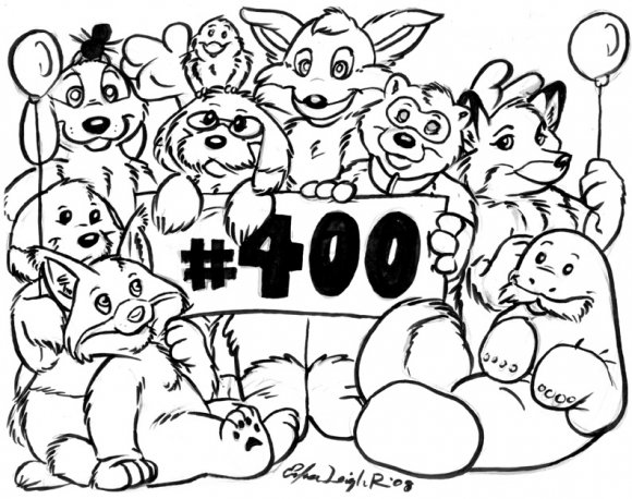 Erika_Leigh_R-chilly-400thshow